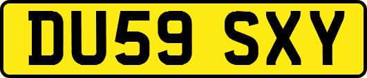 DU59SXY