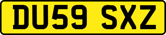 DU59SXZ