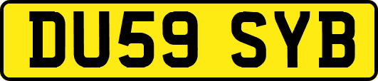 DU59SYB