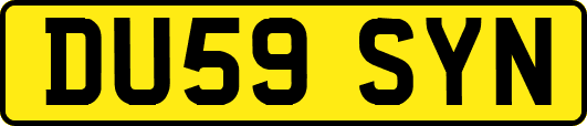 DU59SYN