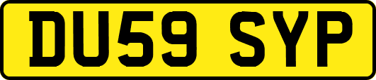 DU59SYP