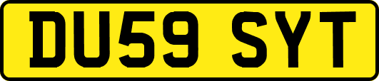 DU59SYT