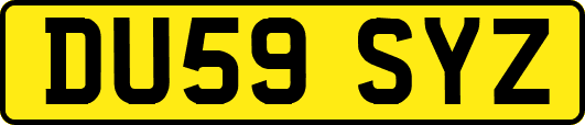 DU59SYZ