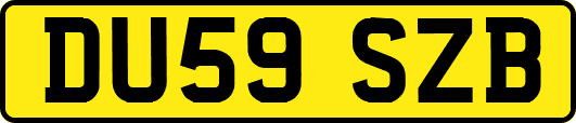 DU59SZB
