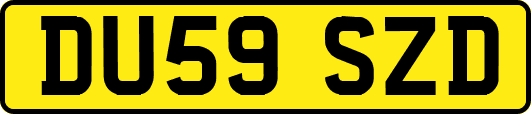 DU59SZD