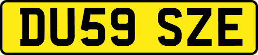DU59SZE