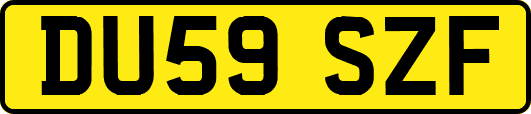 DU59SZF
