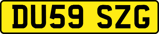 DU59SZG