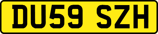 DU59SZH