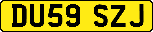 DU59SZJ