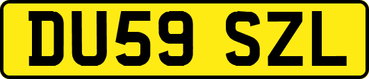DU59SZL