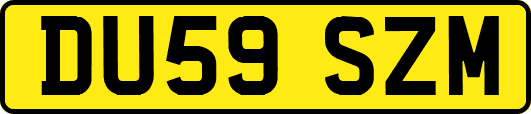 DU59SZM