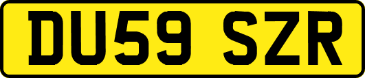 DU59SZR