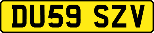 DU59SZV