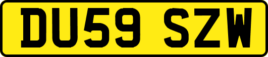 DU59SZW