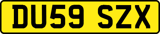 DU59SZX