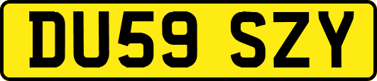 DU59SZY
