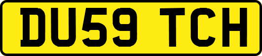 DU59TCH