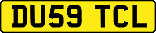 DU59TCL