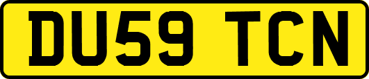 DU59TCN