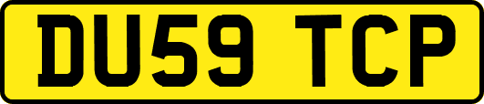 DU59TCP