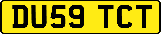 DU59TCT