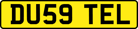 DU59TEL