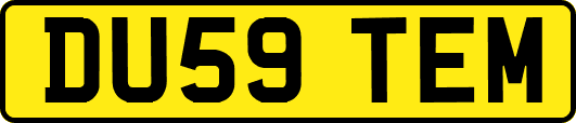 DU59TEM