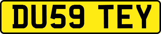 DU59TEY