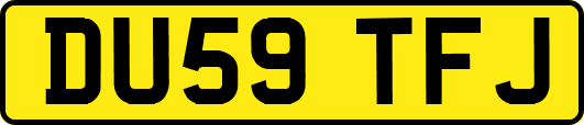 DU59TFJ