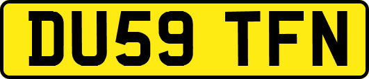 DU59TFN