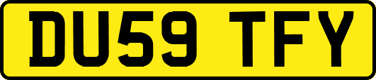 DU59TFY