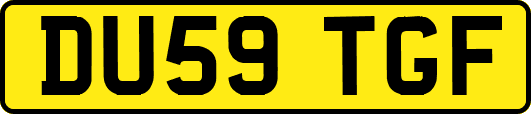 DU59TGF