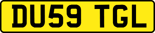 DU59TGL