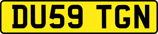 DU59TGN