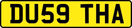DU59THA