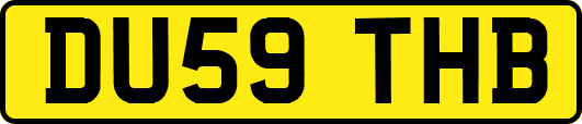 DU59THB