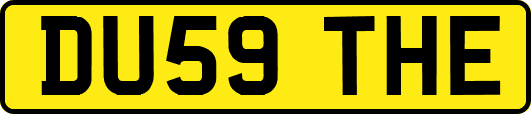 DU59THE