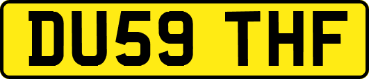 DU59THF