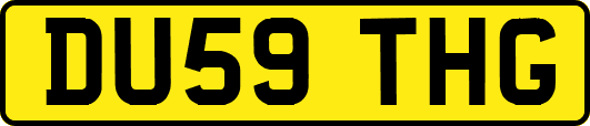 DU59THG