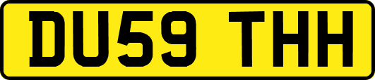 DU59THH