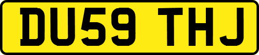 DU59THJ