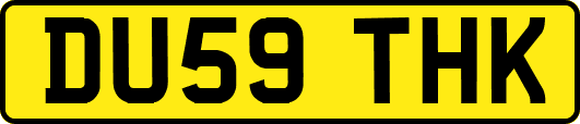 DU59THK