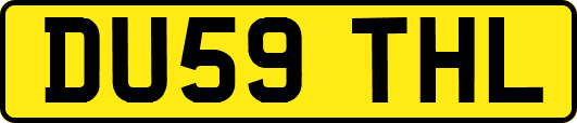 DU59THL