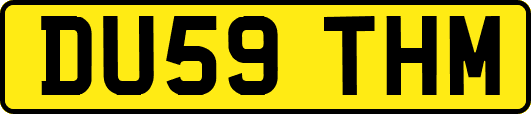 DU59THM