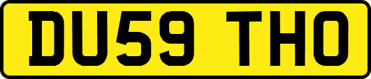 DU59THO