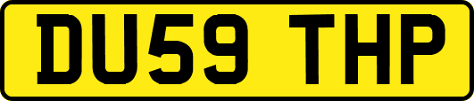 DU59THP