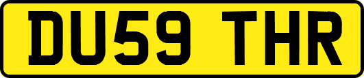 DU59THR