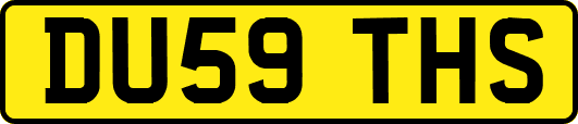 DU59THS