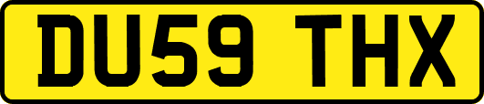DU59THX